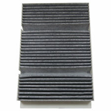 For Mercedes-Benz Maybach S560/S650 2018-2020 Cabin Air Filter | 222 830 03 18 picture