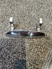 MGF Passenger Chrome Door Pull picture
