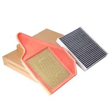 Engine & Cabin Air Filter for Dodge Grand Caravan Chrysler Town Country 3.6L picture
