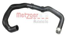 Original Metzger radiator hose 2420847 for Citroën Peugeot picture