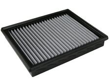 aFe 31-10044-HQ Magnum FLOW OE Replacement Air Filter w/ Pro DRY S Media picture