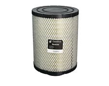 Donaldson B085011 Air Filter picture