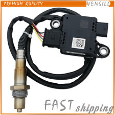 13628582025 Diesel Exhaust Particulate Sensor For BMW G01 X3 535d 740Ld xDrive picture