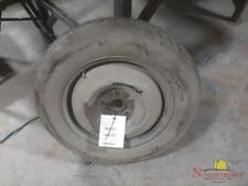 2004 Honda Pilot Compact Spare Tire Wheel Rim 16x4, 5 lug, 115mm picture