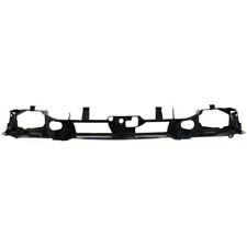 Header Panel Grille Opening Panel For Ford Escort 1997-2002 4-Door FO1220207 picture
