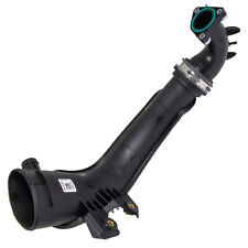 OEM NEW 13-16 Ford Escape Air Cleaner Intake Inlet Duct Hose Tube at Turbo 1.6L picture
