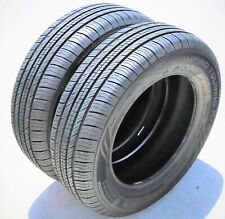 2 Tires GT Radial Champiro Touring A/S 215/60R16 95H All Season picture