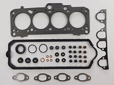 HEAD GASKET SET VW ABL 1X 1Y AEF CADDY CARAVELLE TRANSPORTER T4 1.9 D TD 92-03 picture