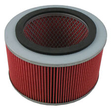 Air Filter for Suzuki Samurai 1985-1995 with 1.3L 4cyl Engine picture