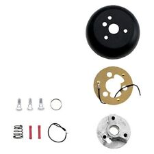 For Studebaker Avanti 63-64 4000 Series Standard Steering Wheel Installation Kit picture