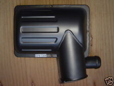 Ferrari F430 430 Right Air Box Airbox Intake Cover Lid picture