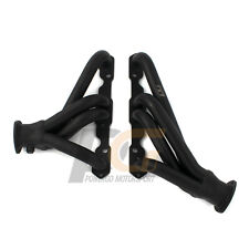 Shorty Headers for Camaro Z28 RS Iroc-Z Firebird Trans Am 82-92 5.0 5.7 305 350 picture