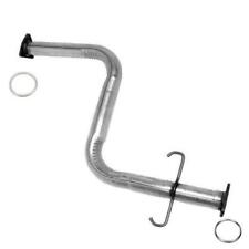 Direct Fit Exhaust Pipe fits: 1996-2004 RL 1991-1995 Legend picture