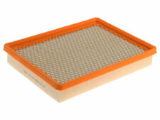 Air Filter For 1993 Cadillac Allante Y113FP Gold (Professional) picture