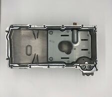 CTS-V Oil Pan 12577901 picture