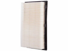Air Filter For 1986 Ford LTD 5.0L V8 S951GP Standard Air Filter picture