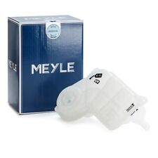Meyle Radiator Header Coolant Expansion Tank For Audi A4 A6 VW Passat Seat Exeo picture