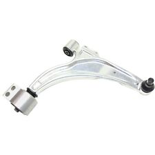 Control Arm For 2011-2015 Chevrolet Cruze 12-17 Buick Verano Front Right Lower picture