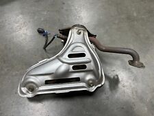 2012 2013 2014 2015 Toyota Prius Exhaust Header Manifold OEM 4129 picture