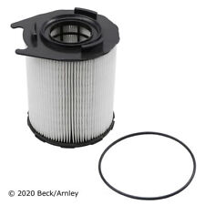 Air Filter fits 2014-2020 Mercedes-Benz CLA45 AMG GLA45 AMG  BECK/ARNLEY picture