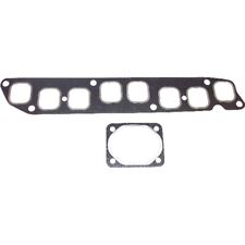 MG934 DNJ Set of 2 Intake Plenum Gaskets for Truck Toyota Pickup Celica Pair picture
