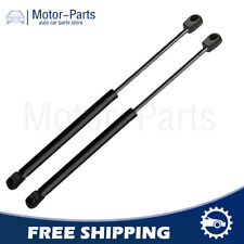 2x Front Hood Lift Supports Shock Struts for Toyota Avalon 2005-2012 Sedan GSX30 picture