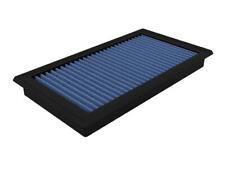 AFE Power 30-10215-HQ Air Filter for 2019 Ford Police Interceptor Utility picture