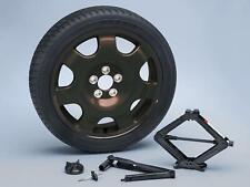 2015-2023  Ford Mustang Spare Tire Kit - For V6, I4 and GT FR3Z-1K007-C picture