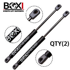 Front Hood Lift Supports For Mercedes Benz W210 E320 E420 E430 95-03 2108800429 picture
