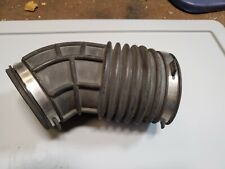 1999 2000 2001 2002 2003 2004 CADILLAC SEVILLE AIR FILTER TUBE picture