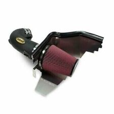 Airaid 450-329 for 2015 Ford Mustang 5.0L V8 Race Style Intake System (Oiled) picture