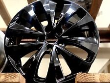 16 17 18 19 20 21 Acura MDX Alloy Wheel Rim 19