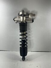 2016-2021 MCLAREN 570S OEM FRONT RIGHT STRUT SHOCK ABSORBER 13B1244CP picture