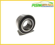 Front Wheel Bearing for Versa 12-16 Micra 15-16 picture