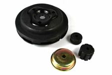 Magnum Technology A71015MT Top Strut Mounting for Nissan picture