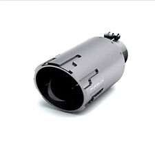 Maxway Int B02275 Hammer Cut 5' Exhaust Tip picture