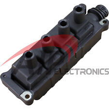 New Ignition Coil  Pack For 1994-1999 BMW 318 328is 318Ti Z3 UF291 CLS1257 C1126 picture