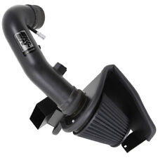 K&N 71-3527 Performance Cold Air Intake Kit System for 11-14 Mustang GT 5.0L V8 picture