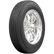 Pro-Trac Performance Tires 55515 Front Runner Tire, 560-15 picture