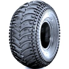 Tire 25x12.00-10 25x12-10 25x12x10 Deestone D930 MT M/T Mud ATV UTV 51F 4 Ply picture