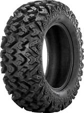 Sedona Tire and Wheel Rip Saw RT Tire 25x8.00-12 Radial 570-5100 Each picture