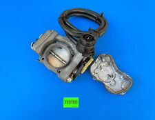 ⭐️92-93 Mercedes W140 300SE V6 Throttle Body Actuator 0001417625 UPDATE⭐️ TESTED picture