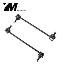 Front Left & Right Stabilizer Sway Bar Links for Ford Five Hundred 2005-2007 2Pc picture
