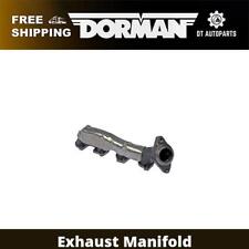 For 2003-2011 Ford Crown Victoria Dorman Exhaust Manifold Left 2004 2005 2006 picture