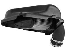 aFe Magnum Force Stage-2 Cold Air Intake for 2016-2020 BMW 340i 440i M240i picture
