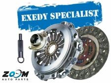 Exedy Clutch Kit To Suit Volvo 240GL 245 740 744 745 760 2.3L B230F B230FX B23E  picture