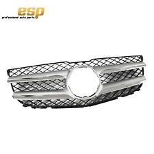 Front Upper Grille Bumper Grill For 13-15 Mercedes-Benz GLK250/350 2048802983 picture