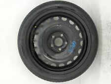 2012-2020 Chevrolet Sonic Spare Donut Tire Wheel Rim Oem URCOE picture