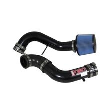 Injen Fits 01-03 Protege 5 MP3 Black Cold Air Intake picture