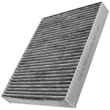 Carbonized Cabin Air Filter for Ford Focus Escape C-Max Transit Lincoln MKC g7. picture
